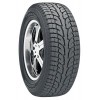 Goodyear Ultra Grip 600 отзывы