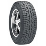 Hankook I*pike RW11 отзывы