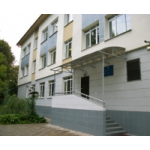 Детский сад № 2085 в Москве отзывы