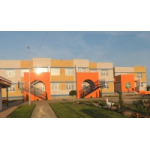 Детский сад № 2063, Москва отзывы