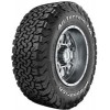 BF Goodrich All Terrain T/A KO2 отзывы