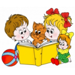 Детский сад № 364, в Москве отзывы