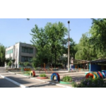 Детский сад в Москве № 741 отзывы