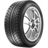 BF Goodrich G-Force Sport COMP-2 отзывы