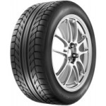 BF Goodrich G-Force Sport COMP-2 отзывы