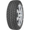 Michelin X-Ice North 3 отзывы