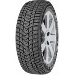 Michelin X-Ice North 3 отзывы