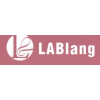 Курсы иностранных языков Lablang отзывы