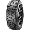 Maxxis Arctic Trekker NP3 отзывы