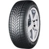 Bridgestone Blizzak LM-25 отзывы