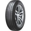 Hankook Dynapro ATM RF10 отзывы