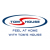 Tom’s House отзывы