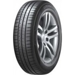 Hankook Dynapro ATM RF10 отзывы