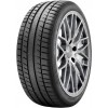 Maxxis Presa SUV SS-01 отзывы