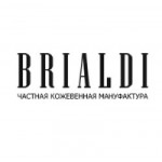 BRIALDI Сумки ручной работы отзывы