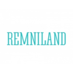 Интернет-магазин Remniland отзывы