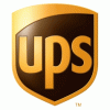 Ups отзывы