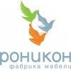 Фабрика мебели "Роникон" отзывы