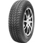 Michelin Agilis 51 Snow-Ice отзывы