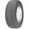 Hankook Dynapro i*cept RW08 отзывы