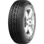 Matador MP 92 Sibir Snow SUV M+S отзывы