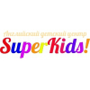 Английский детский центр SuperKids, Москва отзывы