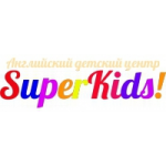 Английский детский центр SuperKids, Москва отзывы