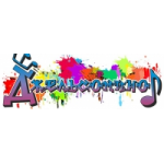 Детский творческий центр "Джельсомино" в Москве отзывы