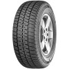 Matador MPS 530 Sibir Snow Van M+S отзывы