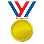 Педагогический портал "Росмедаль" отзывы