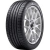 Goodyear Eagle Sport All-Season отзывы