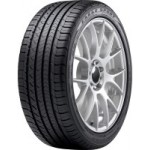 Nokian Nordman 5 отзывы