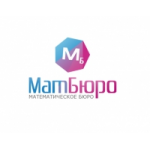 МатБюро отзывы
