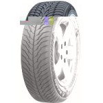 Nokian WR D3 отзывы