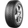 Bridgestone Blizzak LM-32 отзывы