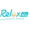 Relax FM отзывы