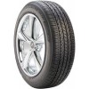 Bridgestone Dueler H/P Sport AS отзывы