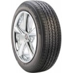 Bridgestone Dueler H/P Sport AS отзывы