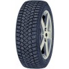 Michelin X-Ice North Xin 2 отзывы