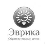 Образовательный центр "Эврика", Москва отзывы