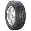 Bridgestone Blizzak DM-V1 отзывы