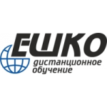 ЕШКО отзывы