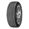 Michelin Latitude Tour HP отзывы