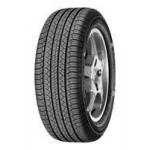 Michelin Latitude Tour HP отзывы