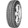 GT Radial Champiro WinterPro2 отзывы