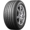 Bridgestone Turanza ER300 Ecopia отзывы