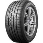 Bridgestone Turanza ER300 Ecopia отзывы
