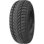 Michelin Latitude Alpin LA2 отзывы