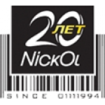 Учебный центр Николь отзывы