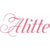 alitte.ru отзывы